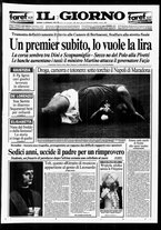 giornale/CFI0354070/1995/n. 10  del 13 gennaio